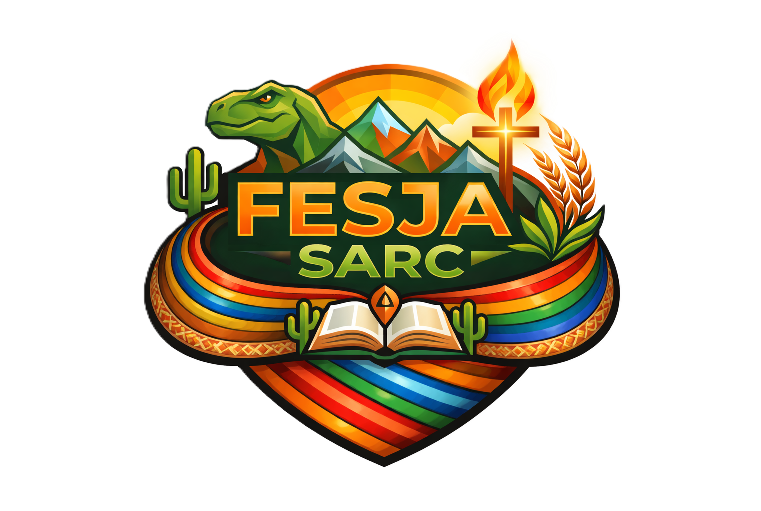 FESJA SARC — Federación de Jóvenes Adventistas